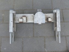 Steinweg toplift böcker gebraucht kaufen  Berkenthin