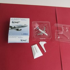 400 dragon wings gebraucht kaufen  Dietenheim