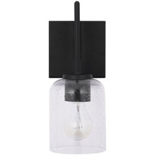 Homeplace carter light for sale  Midlothian