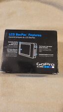 Gopro lcd screen for sale  Jonesboro