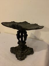 Rare beautiful antique for sale  WAREHAM