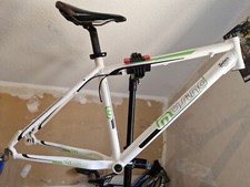 hardtail gebraucht kaufen hardtail gebraucht kaufen Kirchheim unter Teck