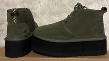 Ugg neumel heritage for sale  Lamont