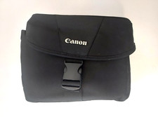 Canon 200es camera for sale  Salt Lake City