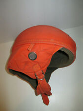Vintage old ancien d'occasion  France