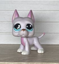Petshop chien danish d'occasion  Expédié en Belgium
