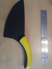 tortenheber tortenmesser gebraucht kaufen tortenheber tortenmesser gebraucht kaufen Freyung