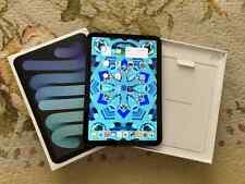 Ipad mini generazione usato  Forio