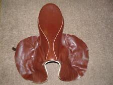 Vintage lightweight oxblood for sale  PONTYCLUN