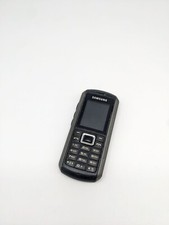 Samsung b2100 utdoor gebraucht kaufen  Mannheim