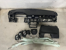 Kit airbag originale usato  Foggia
