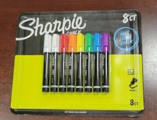 Sharpie wet erase for sale  Rockville