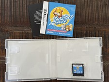 Nintendo spiel zhu gebraucht kaufen  Rosengarten