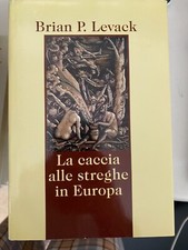 Levack caccia alle usato  Roma