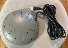 Thermo pond perfect for sale  Shipping to United Kingdom
