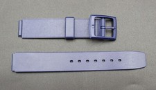 Silicone silicon rubber for sale  LONDON
