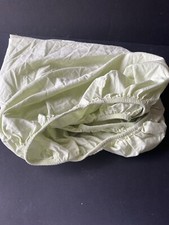 Babies lime green for sale  Milledgeville