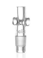 Grav labs 14mm for sale  Succasunna