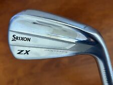 Srixon utility driving for sale  Terrell