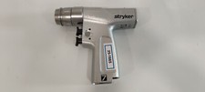 Stryker drill 25 gebraucht kaufen  Bad Wildungen