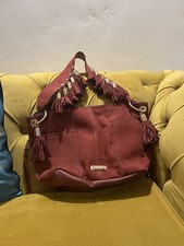 River island large for sale  PORTH