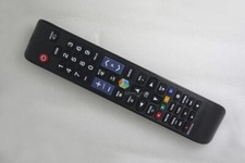 Controles remotos compatíveis com TV LED 3D Samsung UA32EH5006M UA40EH5006M UE26EH4500, usado comprar usado  Enviando para Brazil