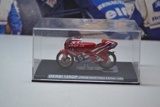 Ixo dea 1988 for sale  STOURBRIDGE