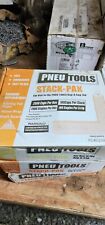 Building materials supplies for sale  Mount Sterling
