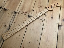 Fender squier affinity for sale  BRISTOL
