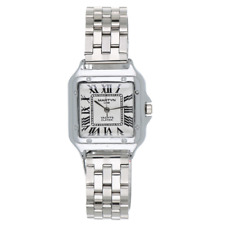 Orologio unisex modello usato  Marcianise