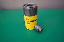 Enerpac ton inch for sale  Staten Island