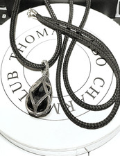Thomas sabo rarität gebraucht kaufen  Paderborn