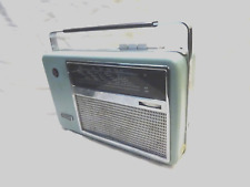 Kofferradio akkord riginal gebraucht kaufen  Berlin