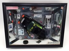 Sempre ferrari scale for sale  WATERLOOVILLE