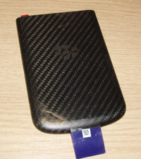 New genuine original for sale  ALTRINCHAM
