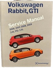 Factory oem repair for sale  Alexandria