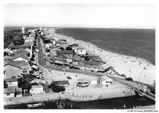 Bfp1 0957 avion d'occasion Bfp1 0957 avion d'occasion  France