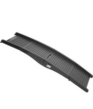 Folding dog ramp for sale  Zachary