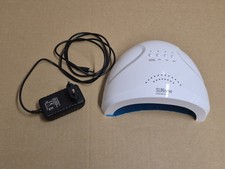 Tempo saldi led gebraucht kaufen  Rengsdorf