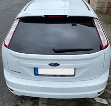 Rückleuchten ford focus gebraucht kaufen  Eschwege