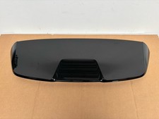 Riginal audi line gebraucht kaufen  Altenkirchen-Umland