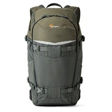 Lowepro flipside trek usato  Italia