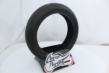 Pneu traseiro Dunlop RACING RALPH 165/55-17 0455 comprar usado  Enviando para Brazil