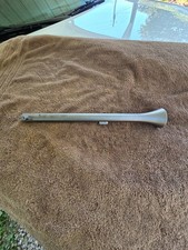 Blunderbuss traditions cal for sale  Newburgh