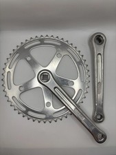 Pédalier vélo bike d'occasion  Royat
