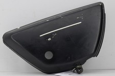 Fianchetto destro nero usato Fianchetto destro nero usato  Isola del Liri