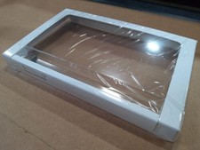 Oem whirlpool wpw10688114 for sale  Bolingbrook