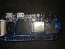 Quad core development for sale  LEEDS
