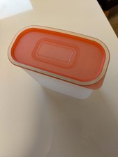 Tupperware tupper quadro gebraucht kaufen  Schwandorf