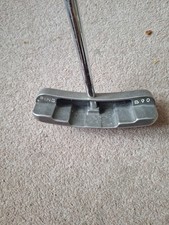 broom handle putters for sale broom handle putters for sale SIDMOUTH